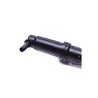 Gicleur de Lave Phare Gauche Pour BMW Série 6 F06 F12 F13 61677246087