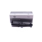 Gicleur de Lave Phare Droit Pour BMW Série 6 F06 F12 F13 61677246088
