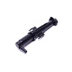 Gicleur de Lave Phare Droit Pour BMW Série 6 F06 F12 F13 61677246088