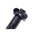 Gicleur de Lave Phare Droit Pour BMW Série 6 F06 F12 F13 61677246088