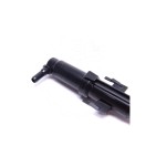 Gicleur de Lave Phare Droit Pour BMW Série 6 F06 F12 F13 61677246088