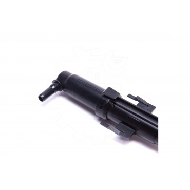 Gicleur de Lave Phare Droit Pour BMW Série 6 F06 F12 F13 61677246088