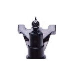 Gicleur de Lave Phare Gauche Pour BMW Série 7 E65, E66, E67 61677137401