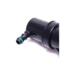 Gicleur de Lave Phare Gauche Pour BMW Série 7 E65, E66, E67 61677137401