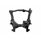 BERCEAU MOTEUR HONDA CR-V 50200SWR980 50200-SWR-980