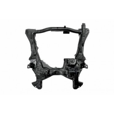 BERCEAU MOTEUR HONDA CR-V 50200SWR980 50200-SWR-980