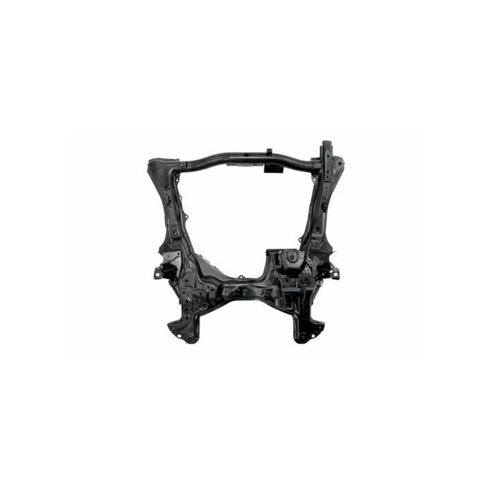 BERCEAU MOTEUR HONDA CR-V 50200SWR980 50200-SWR-980