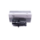 Gicleur de Lave Phare Gauche Pour BMW X3 E83 61673416467