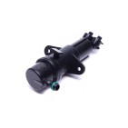 Gicleur de Lave Phare Gauche Pour BMW X3 E83 61673416467