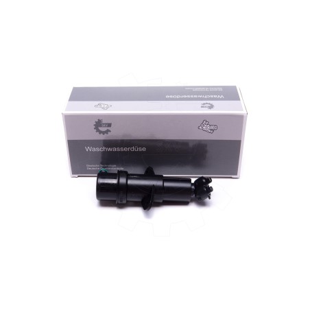Gicleur de Lave Phare Droit Pour BMW X3 E83 61673416468