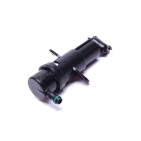 Gicleur de Lave Phare Droit Pour BMW X3 E83 61673416468