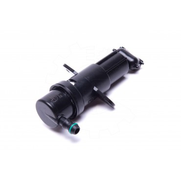 Gicleur de Lave Phare Droit Pour BMW X3 E83 61673416468