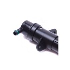 Gicleur de Lave Phare Droit Pour BMW X3 E83 61673416468