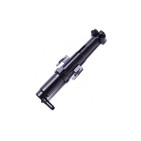 Gicleur de Lave Phare Gauche Pour BMW X3 F25 X4 F26 61677357001