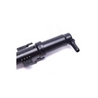 Gicleur de Lave Phare Gauche Pour BMW X3 F25 X4 F26 61677357001