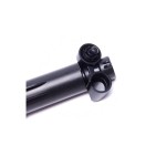 Gicleur de Lave Phare Gauche Pour BMW X3 F25 X4 F26 61677357001