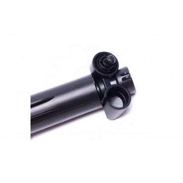 Gicleur de Lave Phare Gauche Pour BMW X3 F25 X4 F26 61677357001