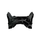 BERCEAU MOTEUR  PEUGEOT 307 3502CN
