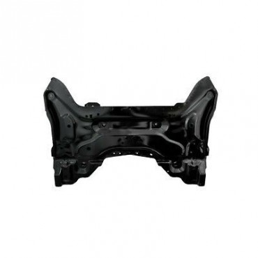 BERCEAU MOTEUR  PEUGEOT 307 3502CN