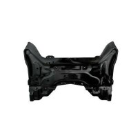 BERCEAU MOTEUR  PEUGEOT 307 3502CN