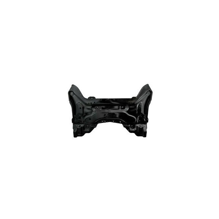 BERCEAU MOTEUR  PEUGEOT 307 3502CN