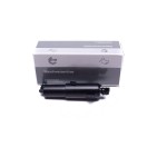 Gicleur de Lave Phare Gauche Pour BMW X5 E70 X6 E71, E72 61674286755 61677223059