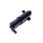 Gicleur de Lave Phare Gauche Pour BMW X5 E70 X6 E71, E72 61674286755 61677223059