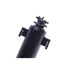 Gicleur de Lave Phare Gauche Pour BMW X5 E70 X6 E71, E72 61674286755 61677223059
