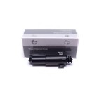 Gicleur de Lave Phare Droit Pour BMW X5 E70 X6 E71, E72 61674286756 61677223060