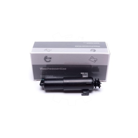 Gicleur de Lave Phare Droit Pour BMW X5 E70 X6 E71, E72 61674286756 61677223060