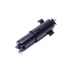Gicleur de Lave Phare Droit Pour BMW X5 E70 X6 E71, E72 61674286756 61677223060