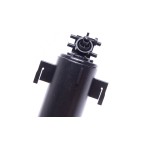 Gicleur de Lave Phare Droit Pour BMW X5 E70 X6 E71, E72 61674286756 61677223060