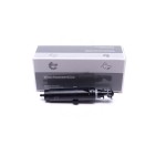 Gicleur de Lave Phare Gauche Pour BMW X5 F15, F85 X6 F16, F86 61677292657