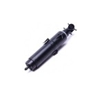 Gicleur de Lave Phare Gauche Pour BMW X5 F15, F85 X6 F16, F86 61677292657