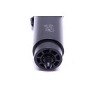 Gicleur de Lave Phare Gauche Pour BMW X5 F15, F85 X6 F16, F86 61677292657