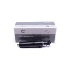 Gicleur de Lave Phare Droit Pour BMW X5 F15, F85 X6 F16, F86 61677292658