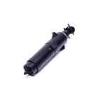 Gicleur de Lave Phare Droit Pour BMW X5 F15, F85 X6 F16, F86 61677292658