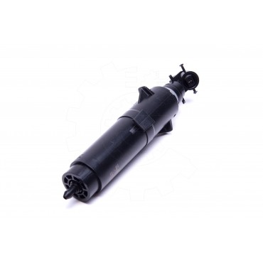 Gicleur de Lave Phare Droit Pour BMW X5 F15, F85 X6 F16, F86 61677292658