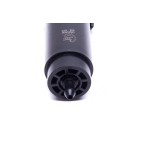 Gicleur de Lave Phare Droit Pour BMW X5 F15, F85 X6 F16, F86 61677292658