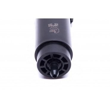 Gicleur de Lave Phare Droit Pour BMW X5 F15, F85 X6 F16, F86 61677292658