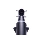 Gicleur de Lave Phare Droit Pour BMW X5 F15, F85 X6 F16, F86 61677292658