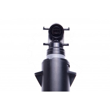 Gicleur de Lave Phare Droit Pour BMW X5 F15, F85 X6 F16, F86 61677292658