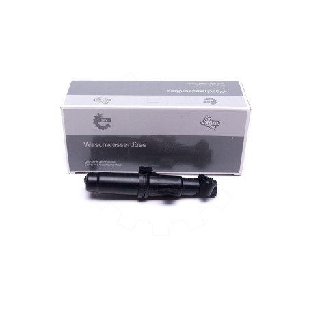 Gicleur de Lave Phare Gauche Pour BMW Z4 E89 61677206645 7206645