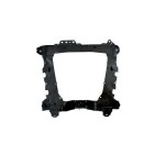 BERCEAU MOTEUR RENAULT Clio Kangoo 7700836398 7701706724 8200103720 7700435758