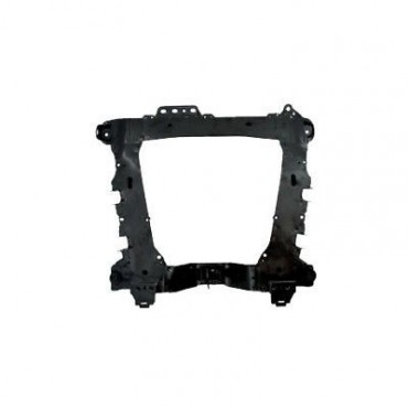 BERCEAU MOTEUR RENAULT Clio Kangoo 7700836398 7701706724 8200103720 7700435758