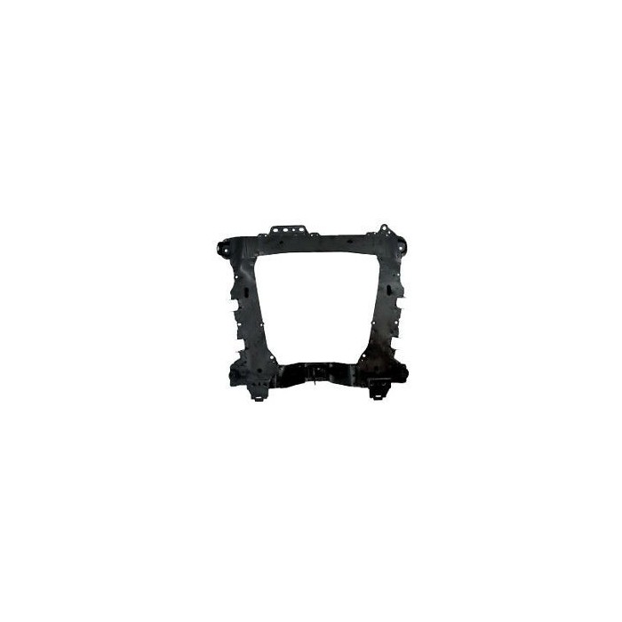 BERCEAU MOTEUR RENAULT Clio Kangoo 7700836398 7701706724 8200103720 7700435758