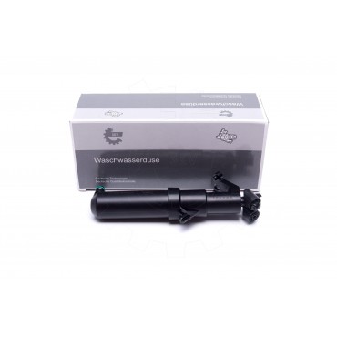 Gicleur de Lave Phare Gauche Pour Mercedes-Benz Classe A 1698600147 A1698600147