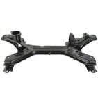 BERCEAU MOTEUR SEAT Toledo I VW Golf II Jetta 191199315AD 191199315AB