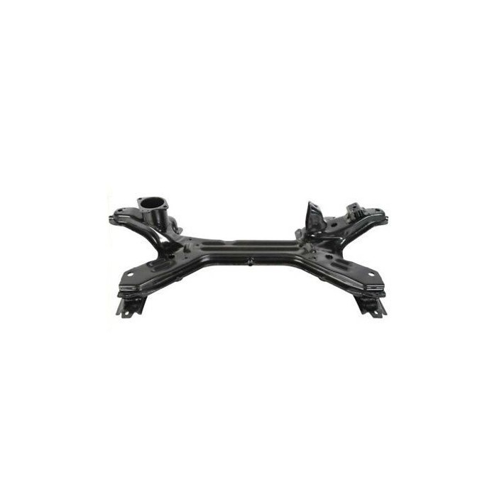 BERCEAU MOTEUR SEAT Toledo I VW Golf II Jetta 191199315AD 191199315AB