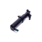 Gicleur de Lave Phare Gauche Pour Mercedes-Benz Classe A 1698600147 A1698600147